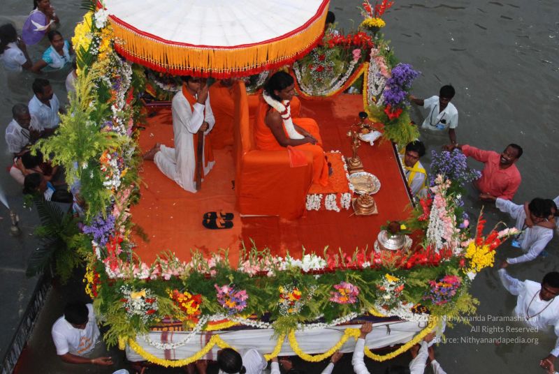 File:20100726 Photo 1243 1X H831btNmaRrG c7aNqs4Pfs53kJbbg.JPG