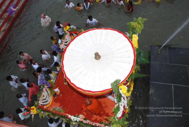 File:20100726 Photo 1244 1R7yPd4zCpg6YnS0AxX2TegouhzIbQNWy.JPG