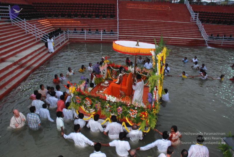 File:20100726 Photo 1245 1Ja3UJTeoBsCmvSb5fnmfo5BCHVn 3O-y.JPG