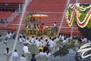 20100726 Photo 1247 1laigyg7Oy HhWbM tL6rM2f1Nsa0TSIz.JPG