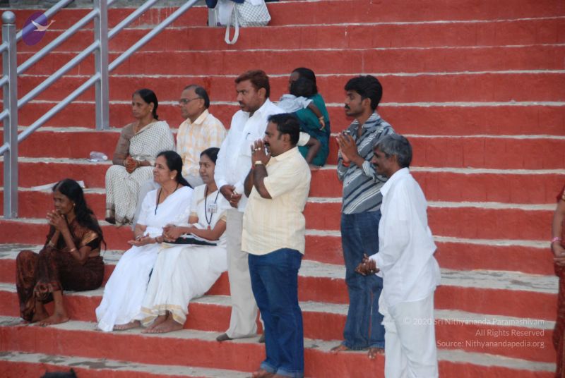 File:20100726 Photo 1249 14TX3l9HwdHgARHEE8PE53E-WeE3S4G4D.JPG