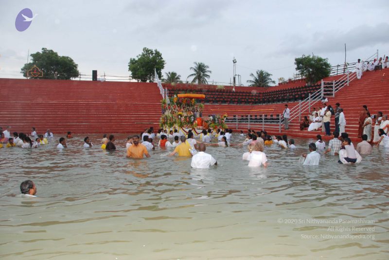 File:20100726 Photo 1250 1z16 EDh XktfVQEhycSyEkayVhOatlMQ.JPG