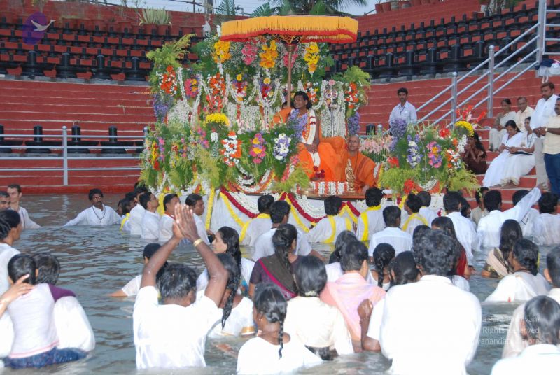 File:20100726 Photo 1252 1g CbxgYMMLOCdUB6wuaZ1bVpdUmK9l-z.JPG