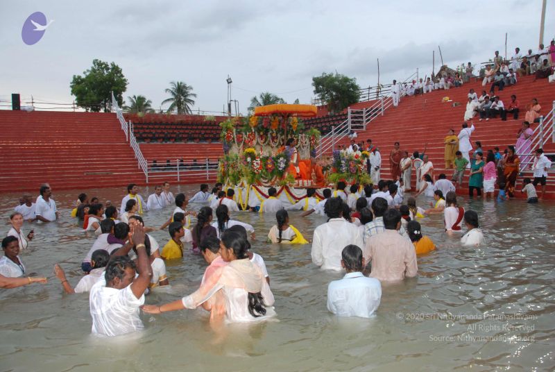 File:20100726 Photo 1253 1aP10KNmz9XuEr6-NWv9XPXnt0H1f8B7a.JPG