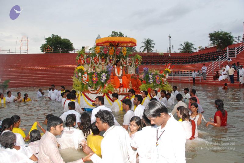 File:20100726 Photo 1256 1RAh7QU1JdSktoEW 8PQCKwYY-LQJcKrd.JPG