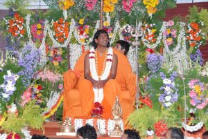 20100726 Photo 1258 1mfC WW90Rz9044JAtEtqJfKWlqwI6--l.JPG