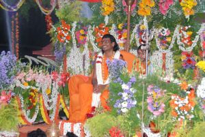 20100726 Photo 1260 196Ije14QicOx9qDlGRyi5na-GLp7JNhu.JPG