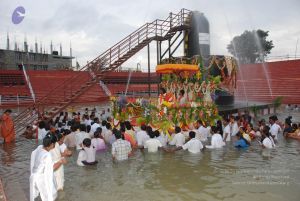 20100726 Photo 1261 1beAz CasJmlIuoCJ6BN35lS dJ8qDQmx.JPG