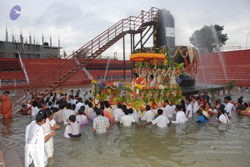 File:20100726 Photo 1261 1beAz CasJmlIuoCJ6BN35lS dJ8qDQmx.JPG