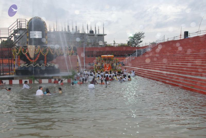 File:20100726 Photo 1264 1qNwKWkqwYk0-4tI2q6hJMOVDyrj0zCCr.JPG