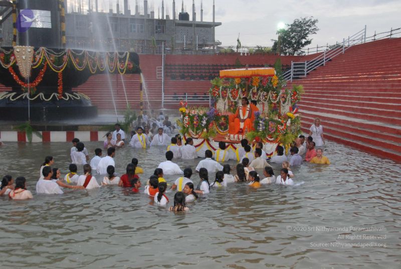 File:20100726 Photo 1267 1JEuxGn5HJF qTOmwtFJeAwVSxRku56jZ.JPG