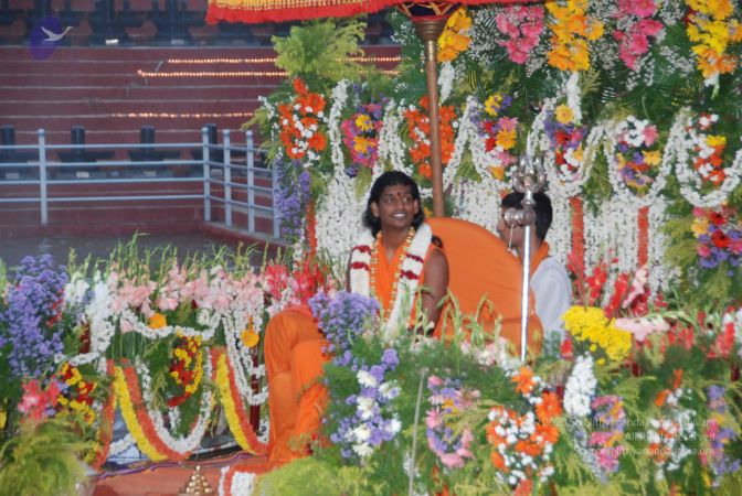 20100726 Photo 1268 1bOAK5Rw76pfMmb6rartCIyzReVgKo3Qw.JPG