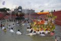Thumbnail for version as of 01:13, 7 June 2021