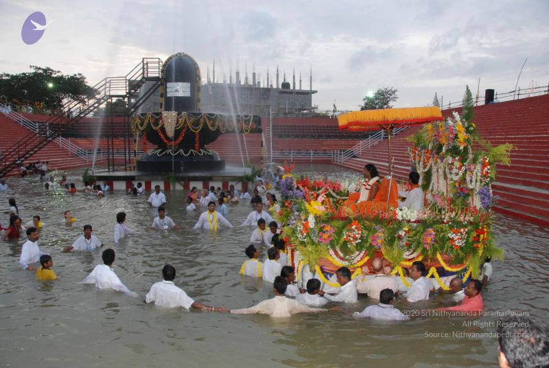 File:20100726 Photo 1270 19mBUed6EYmuej8DHzab2TjDQclXw8wyY.JPG