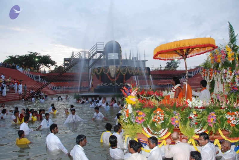 File:20100726 Photo 1271 1eE1PH9pgTq5UzskkQK-1SBySkVVQ-89T.JPG