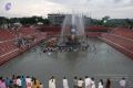 Thumbnail for version as of 01:13, 7 June 2021