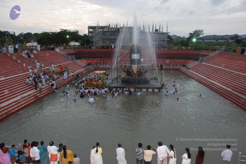 File:20100726 Photo 1274 1C-Kc1LpvOxTV4CiyRnCcZNpIu4Ei7rpI.JPG