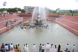 20100726 Photo 1275 1RS36ThCEpDcGskQVauEluwqwx4EDZPU .JPG