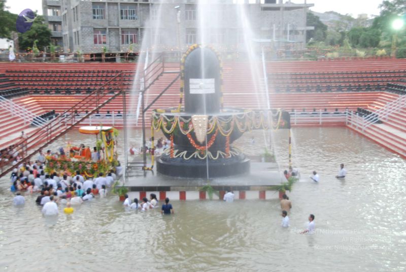 File:20100726 Photo 1276 14VQMws8Wd McT3uR83G9XCLRfp5-do8N.JPG