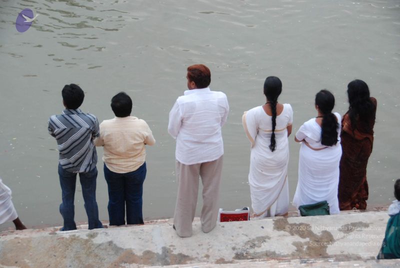 File:20100726 Photo 1278 1Y1x5IxsBo9h6VU1jPh-VpEXijwb4nhf9.JPG
