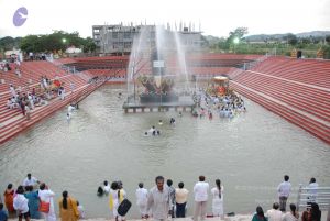 20100726 Photo 1280 1wkoeT1TuXZIccdSGgxf7CLbV EPMNyKb.JPG