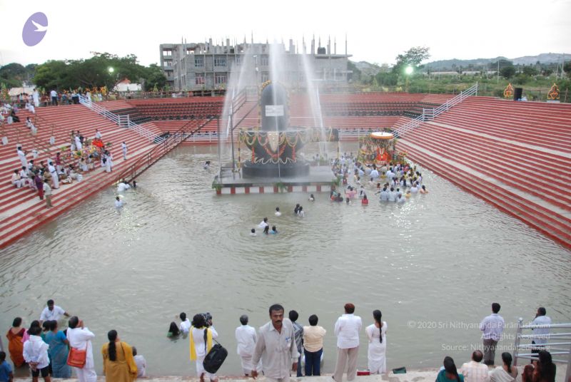 File:20100726 Photo 1280 1wkoeT1TuXZIccdSGgxf7CLbV EPMNyKb.JPG