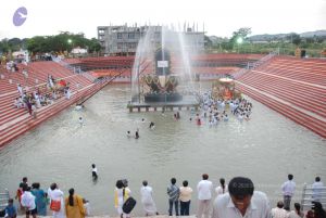 20100726 Photo 1281 1iUox ID6PPvYVdykzQaBvJVgZMk4oAiT.JPG