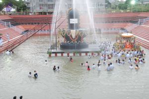 20100726 Photo 1283 197PNIL9blhvstEZ6WPM8biXLjQs-2G-0.JPG