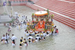 20100726 Photo 1285 1FP-Zws0ljOIuZaIDmCbI7w8CulmWhF1J.JPG