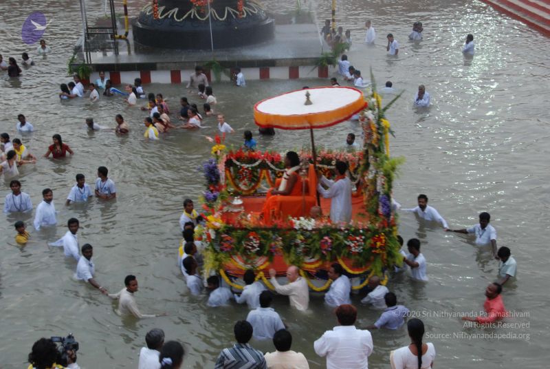 File:20100726 Photo 1287 1rx29fQWL7XsN3b0q8892Yj55X5A1oHNE.JPG