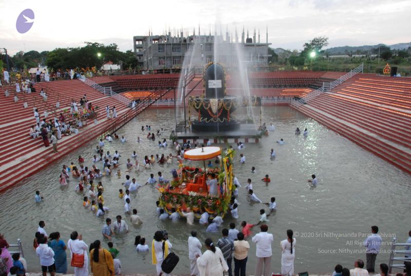 File:20100726 Photo 1288 1Q1G50iuWnFR67Ib8bHvY5PqDcX3jOnCB.JPG