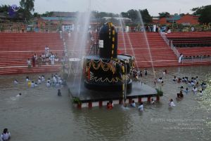 20100726 Photo 1290 13vp2kb3GFe0t5V0rHDgJkxNzNYhoTS5Y.JPG