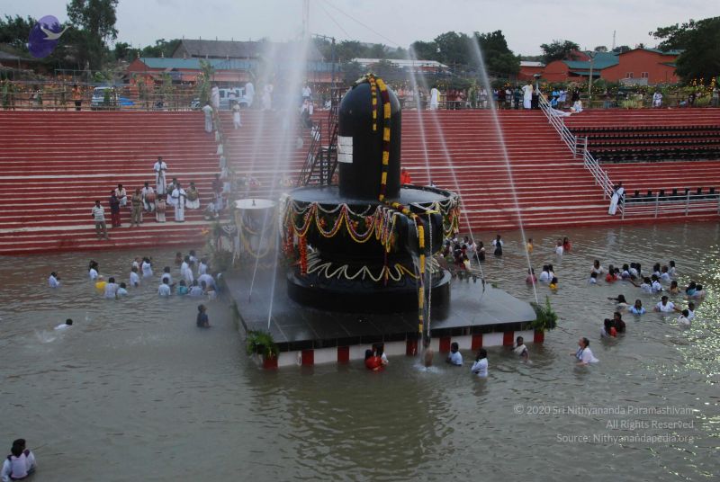 File:20100726 Photo 1290 13vp2kb3GFe0t5V0rHDgJkxNzNYhoTS5Y.JPG