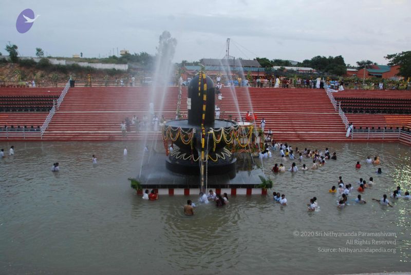 File:20100726 Photo 1292 1O-F5T-AUFaSl4YNYJ9iKx9OhngkqPGei.JPG