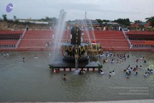20100726 Photo 1293 1OvbWTPbbfJcdVA4kaiWnwyl54mQB5x-5.JPG