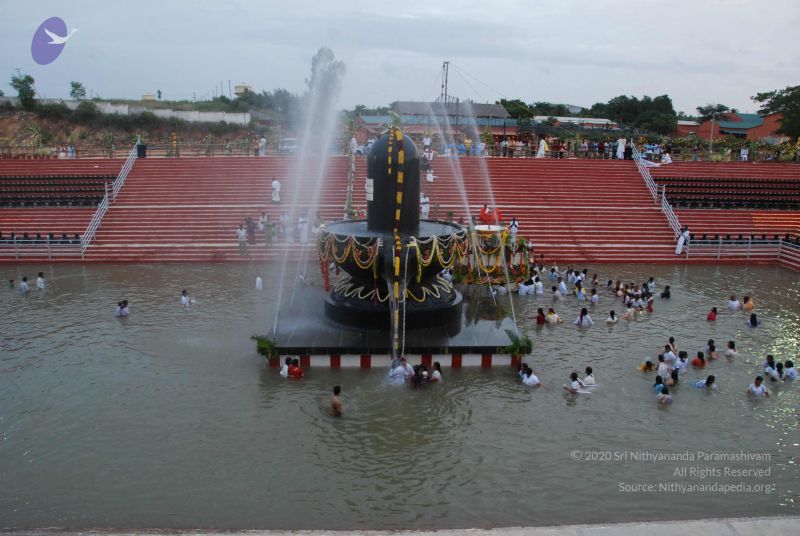 File:20100726 Photo 1293 1OvbWTPbbfJcdVA4kaiWnwyl54mQB5x-5.JPG