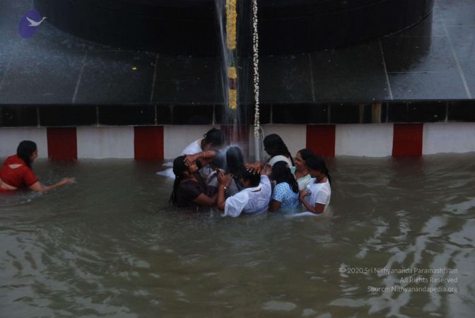 20100726 Photo 1294 1pPFwV20u6E 1CKuD9WN9I6sRPcPBLdEE.JPG