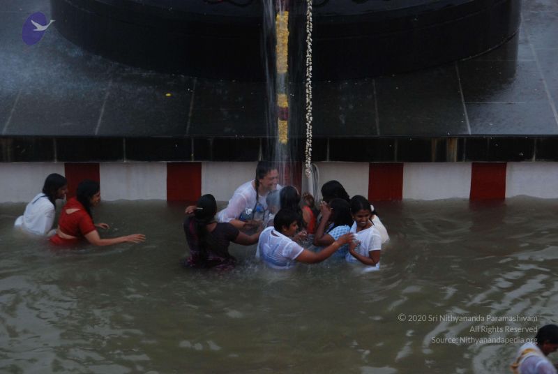 File:20100726 Photo 1295 1VGgp1ief-rRwjjYX3T2O7oQtMMYp-k45.JPG