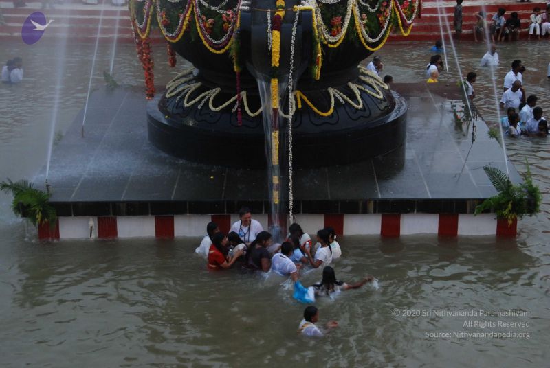 File:20100726 Photo 1296 1DpN5nln95ywqTVXoTDqFr1o0CziQMhKd.JPG