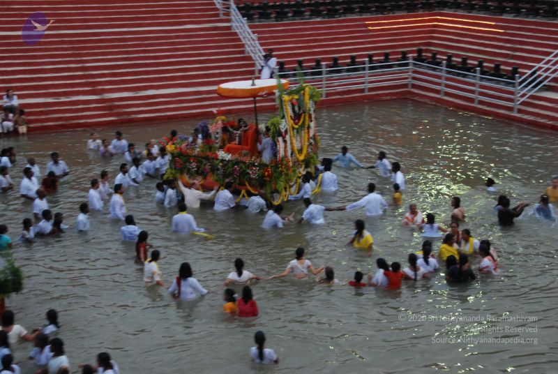 File:20100726 Photo 1297 1fbHoyO-AokdIeqchpc21DLCsk18H78SY.JPG