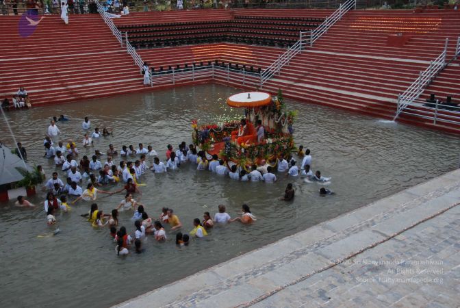 20100726 Photo 1301 1J2pi0N4pi5lOP1yV5sgYE466ZjJQ8B0j.JPG