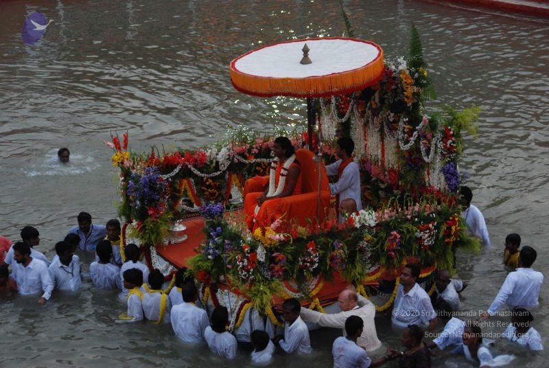 File:20100726 Photo 1303 19ShwDbnzssP6xWuGvZ5xVyyHjeU7Ys3e.JPG