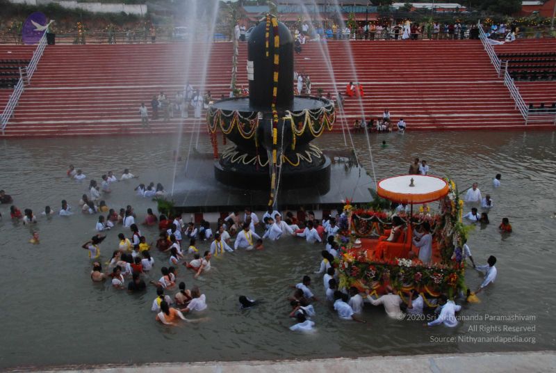 File:20100726 Photo 1306 1kgIkDrd-BTMODX4UQ ptzLJWXh1tZB7H.JPG