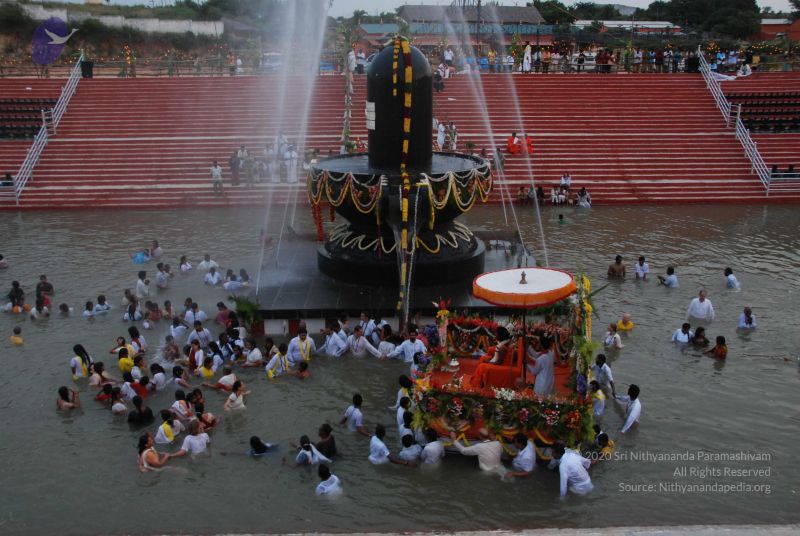File:20100726 Photo 1307 1llBxcz-BrH o-SsnFI yCP6v0PRDswSU.JPG