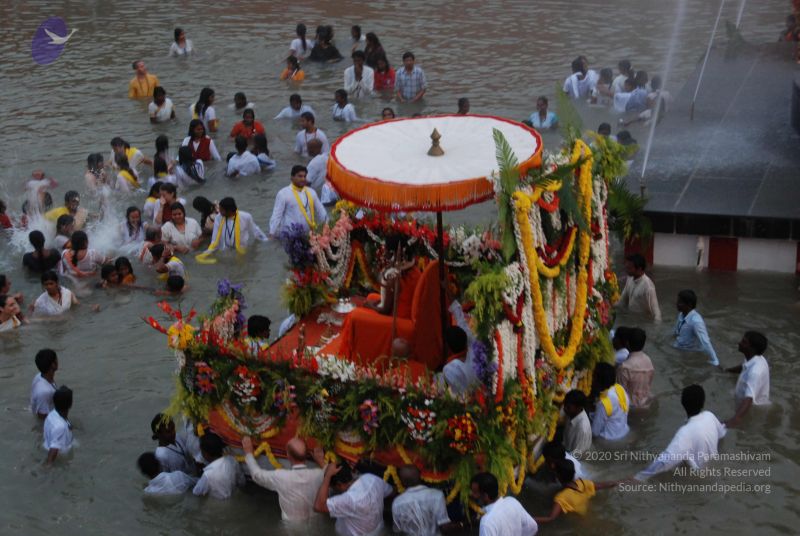 File:20100726 Photo 1309 1ncFY8UUFmGUaSPcndO5pifb0mOxrqApW.JPG