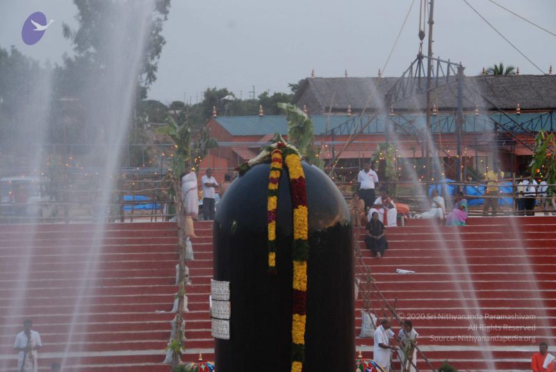 File:20100726 Photo 1311 1U78PTjPKCHnlHCgmKmj 5MKicGgb Erp.JPG