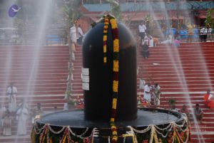 20100726 Photo 1312 18GGwH9HgNjCCJnN64Teelr5nB4Nab3yG.JPG