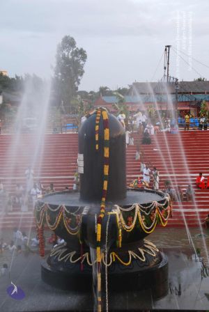 20100726 Photo 1314 1uaY stb6FPmeMS9dgmyprJNCh01rTB1F.JPG