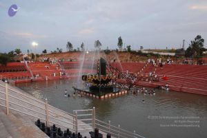 20100726 Photo 1315 1UV4UKq-4PXz-p-RiW2YMMfB-4p9qVvaO.JPG