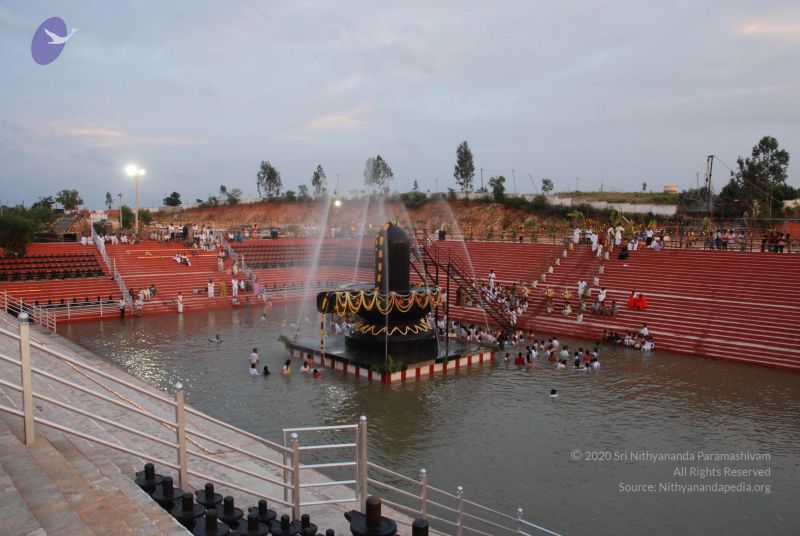 File:20100726 Photo 1315 1UV4UKq-4PXz-p-RiW2YMMfB-4p9qVvaO.JPG